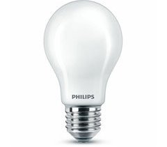 Bombilla LED