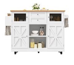 Armarios de Cocina 140