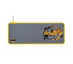 Alfombrilla Gaming BATPCMPAD