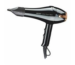 Secador de Pelo HD-180.013A