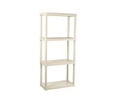 Armario exterior en PVC 133