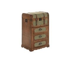 Cajonera