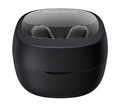 Auriculares WM02black