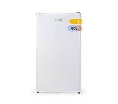 NEPTUNO W Congelador Bajo Encimera L  | UNIVERSALBLUE