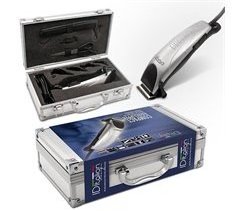 Cortapelos Maletín Er-Compact