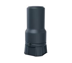 Bidón para agua de lluvia AQUABELL