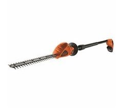 Cortasetos GTC1843L20-QW