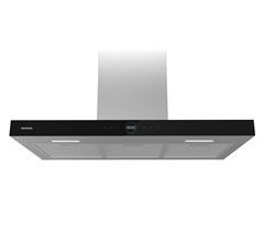 Campana INFINITON CMPT-A90I