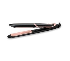 Plancha de Pelo Super Smooth 235