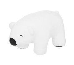 Puf oso