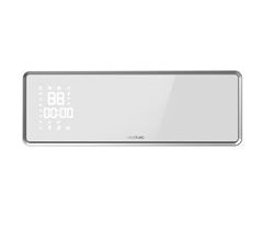 Calefactor cerámico de pared ReadyWarm 5350 Power Box Ceramic Connected Cecotec