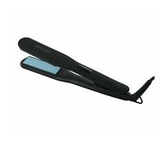 Plancha de Pelo Bio Ionic