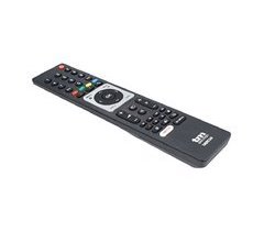 Mando a distancia TV LED, LCD, GRUNDIG, BEKO