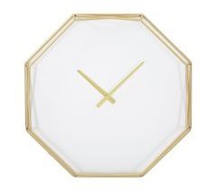 Reloj de Pared MF281