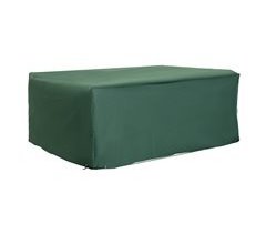 Funda para Muebles Tela Oxford Outsunny