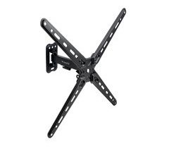 Soporte de TV TooQ LP1355TNB