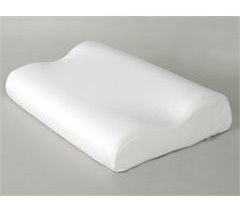 Almohada Cervical Viscoelástica