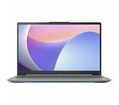 Laptop IdeaPad Slim 3 15IAN8