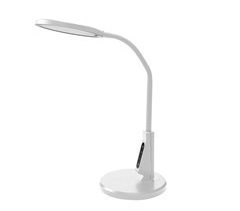 Flexo Acrilico Serie Pandeo