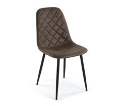 Silla Serena