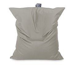Big Puff Polipiel Exterior HAPPERS