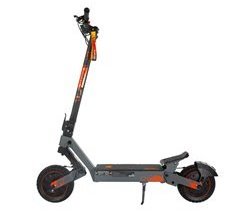 KuKirin G2 Ultra Patinete Eléctrico - 800W*2