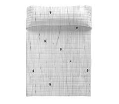 COLCHA BOUTI TREE BARK
