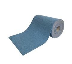 Acomoda Textil – Alfombra de Pasillo 52x100