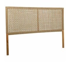 Cabecero de Cama