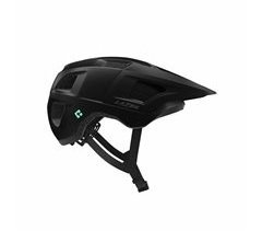 Casco de Ciclismo para Adultos Lupo Kineticore