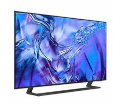 TV 43 pulgadas SAMSUNG UE43DU8572 4K Smart TV
