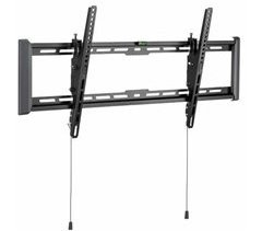 Soporte TV WT90T-237