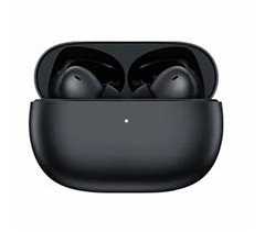 Auriculares Bluetooth Redmi Buds 4 Pro
