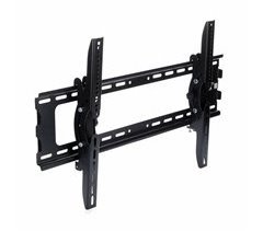 Soporte TV FLATPNLWALL