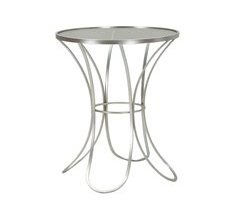 Mesa de Centro MF564