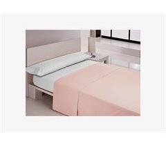 Sábana encimera MIX