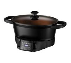 Robot de Cocina 28270-56