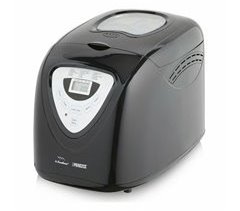 Panificadora 01.152009.01.001