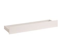 Cajón Inferior para Litera Mouse Estilo Nórdico