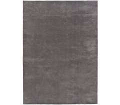 ATTICGO Alfombra lavable lisa LOFT 120x170