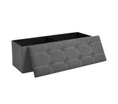 Caja de almacenamiento