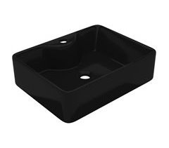 Lavabo
