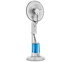 Ventilador de pie MPM MWP-20
