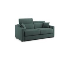 Sofá cama Amber