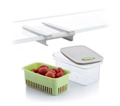 Recipiente Conservador de Alimentos PREFO