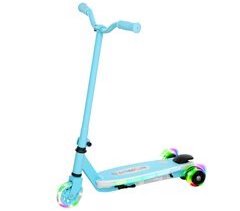 Patinete Eléctrico Metal AIYAPLAY