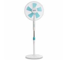Ventilador de pie  Blaupunkt BP2010