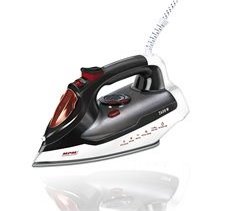 Plancha de vapor MPM MZE-17