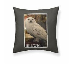 Funda de cojín Hedwig