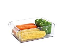 Organizador de Frigorífico